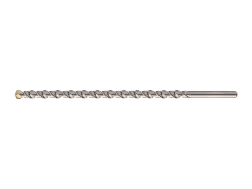 SUTTON TCT Masonry Drill Bit (10mm x 400mm) by Southtile Ltd 