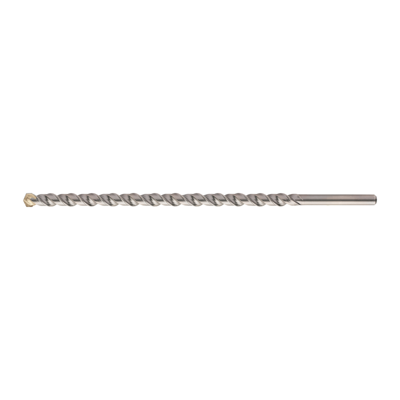 SUTTON TCT Masonry Drill Bit (10mm x 400mm) by Southtile Ltd 