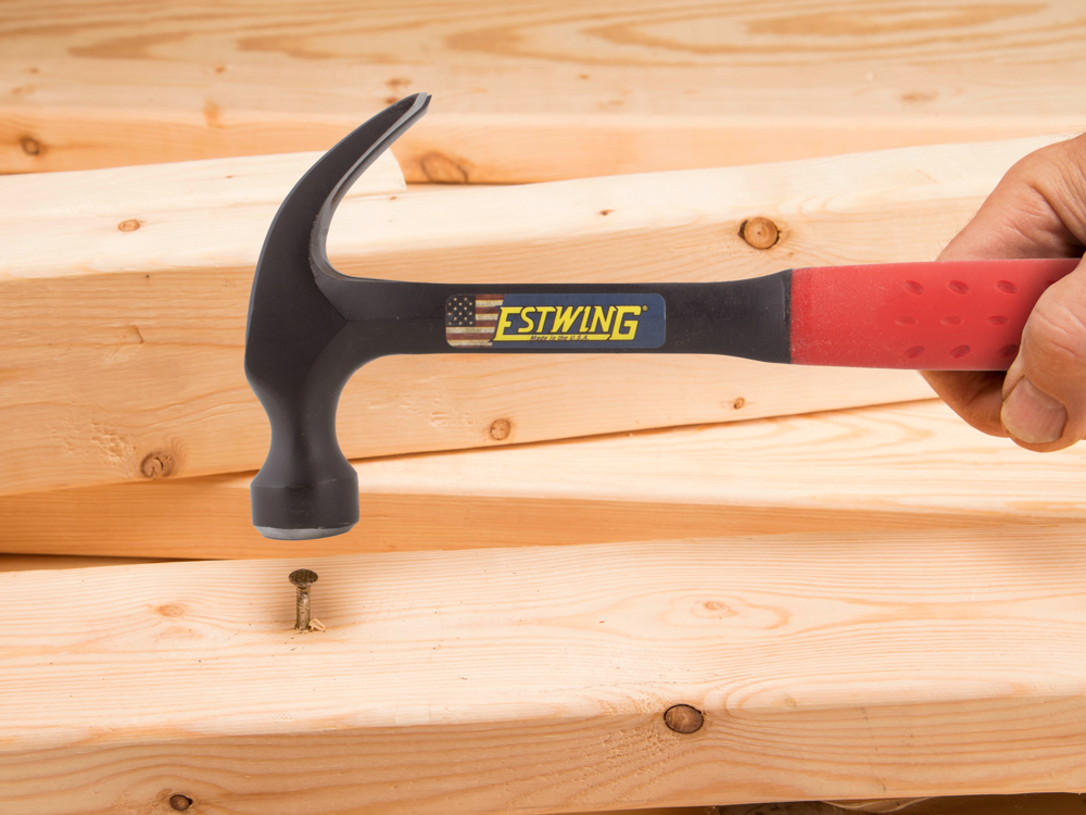 Hammers by Southtile Ltd