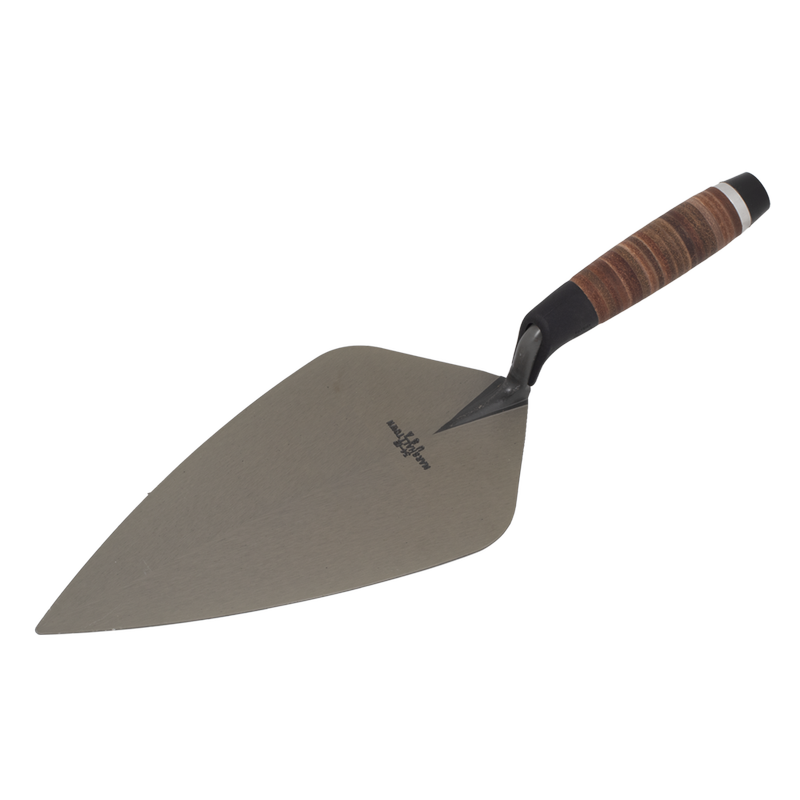 Marshalltown Trowels by Southtile Ltd 