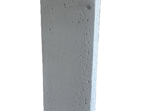 Log Burner Fire Brick Suitable For Logaire Fire Place by Southtile Ltd 