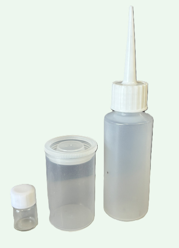 Gold Prospecting Set by Southtile Ltd 