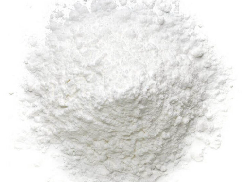 White Oxide 25KG Bag by Southtile Ltd 