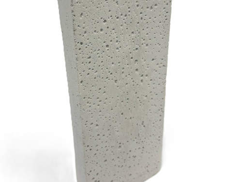 Masport Grandview Fire Brick Side Brick by Southtile Ltd 