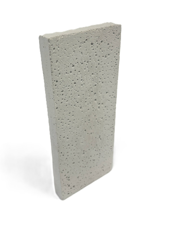 Masport Grandview Fire Brick Side Brick by Southtile Ltd 