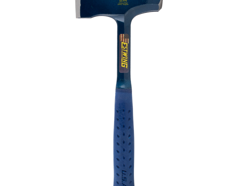ESTWING Fireside Friend Splitting Tool by Southtile Ltd