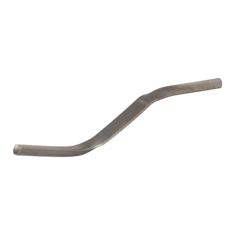 Marshalltown Brick Jointer  13mm & 16mm by Southtile Ltd 