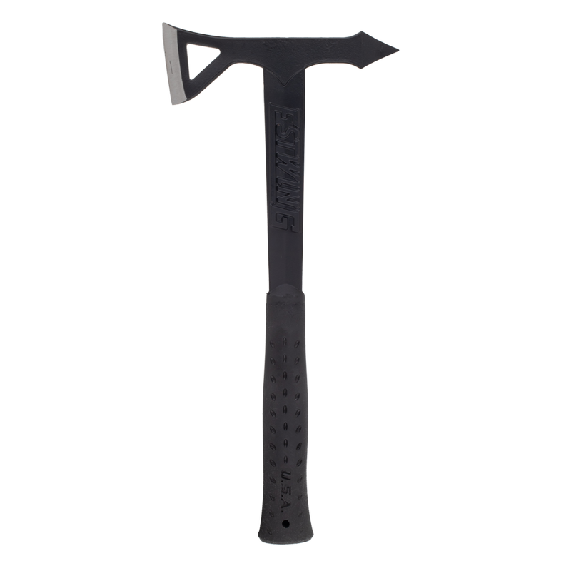ESTWING Black Tomahawk Axe by Southtile Ltd