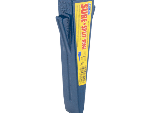 ESTWING Sure Split Wedge by Southtile Ltd