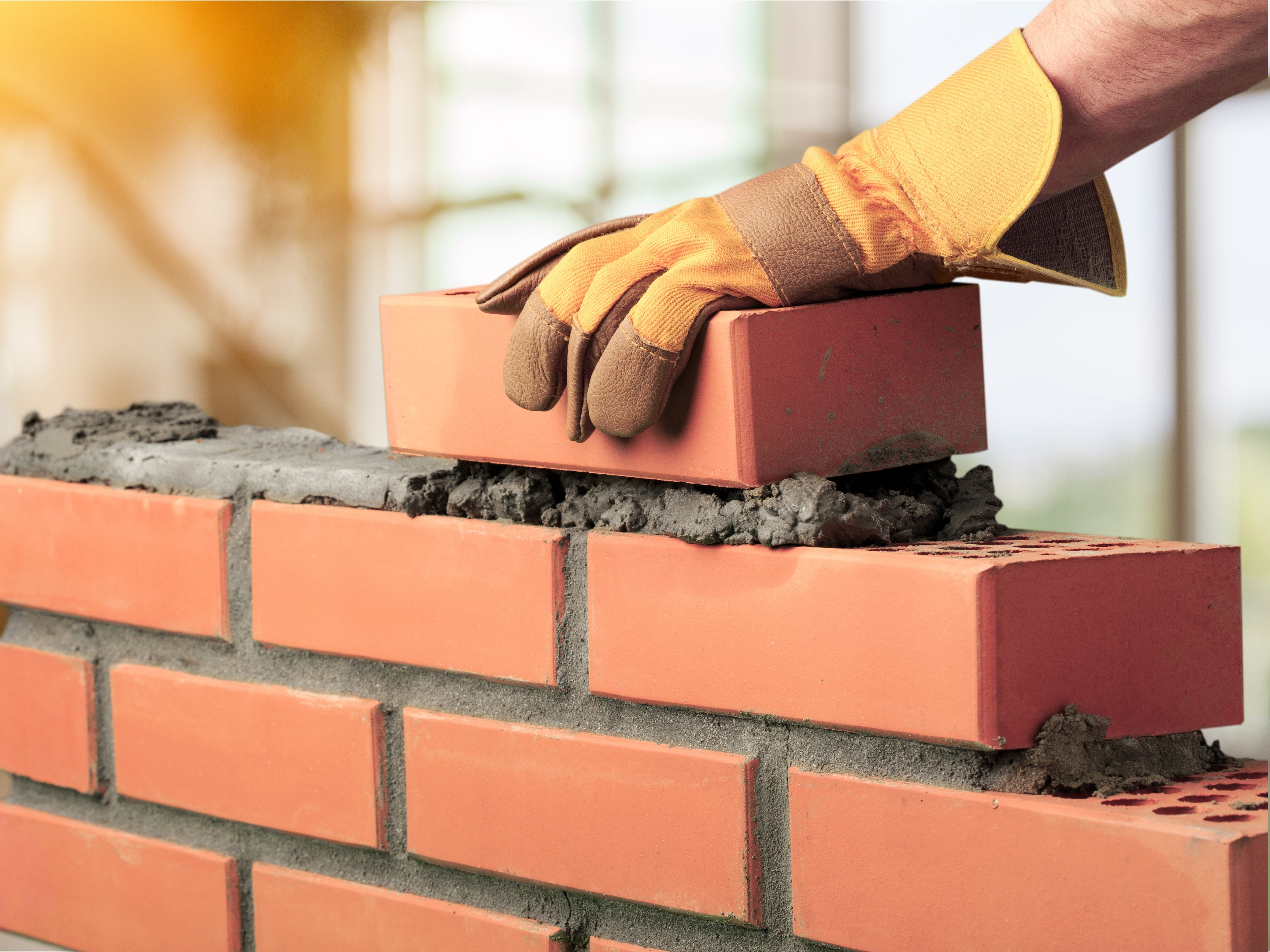 Masonry Supplies by Southtile Ltd