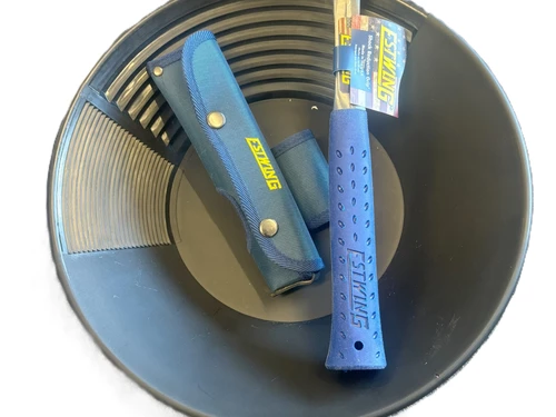 Rock Pick Combo by Southtile Ltd
