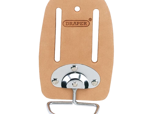 DRAPER Swivel Hammer Loop by Southtile Ltd