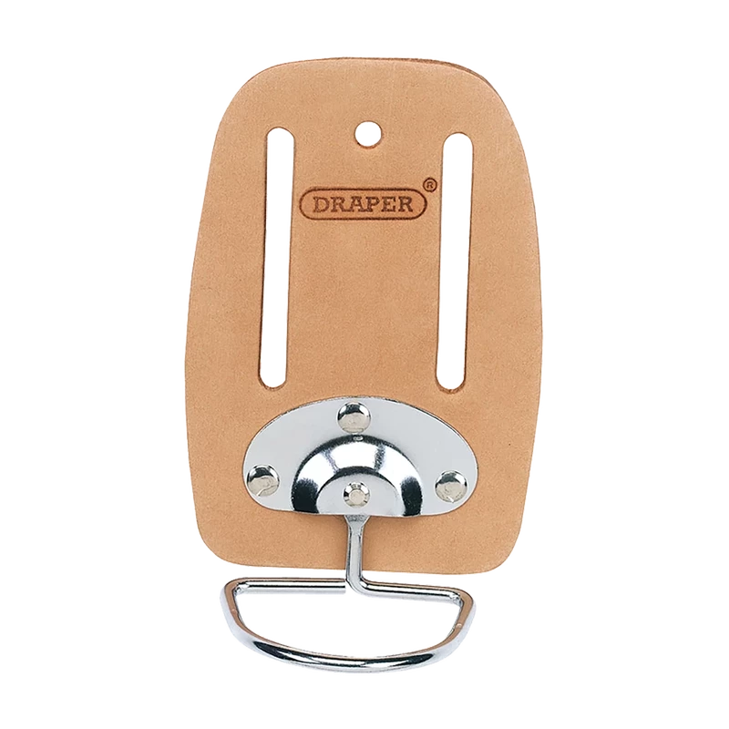 DRAPER Swivel Hammer Loop by Southtile Ltd