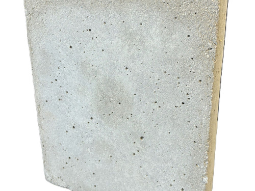 Masport LE7000 Fire Brick by Southtile Ltd 