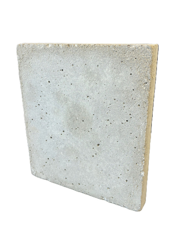 Masport LE7000 Fire Brick by Southtile Ltd 