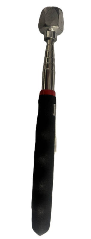 The Retriever Magnet Pick Up Tool by Southtile Ltd 