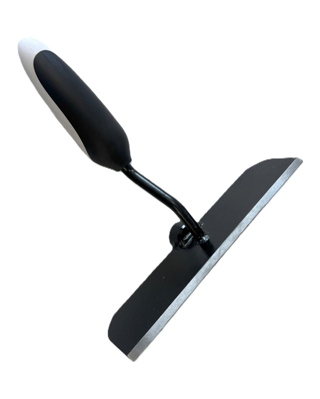 Brick Splitting Chisel by Southtile Ltd