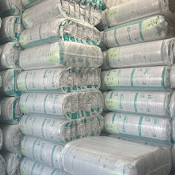 Southtile Ltd Online  Shop Buy Insulation Direct