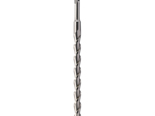 DRAPER SDS+ TCT Masonry Drill Bit 16mm x 260mm by Southtile Ltd 