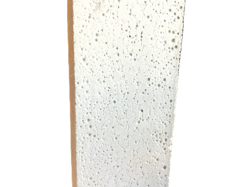 Log Burner Fire Brick Suitable For Logaire 1994 Fire Place Half Brick  by Southtile Ltd