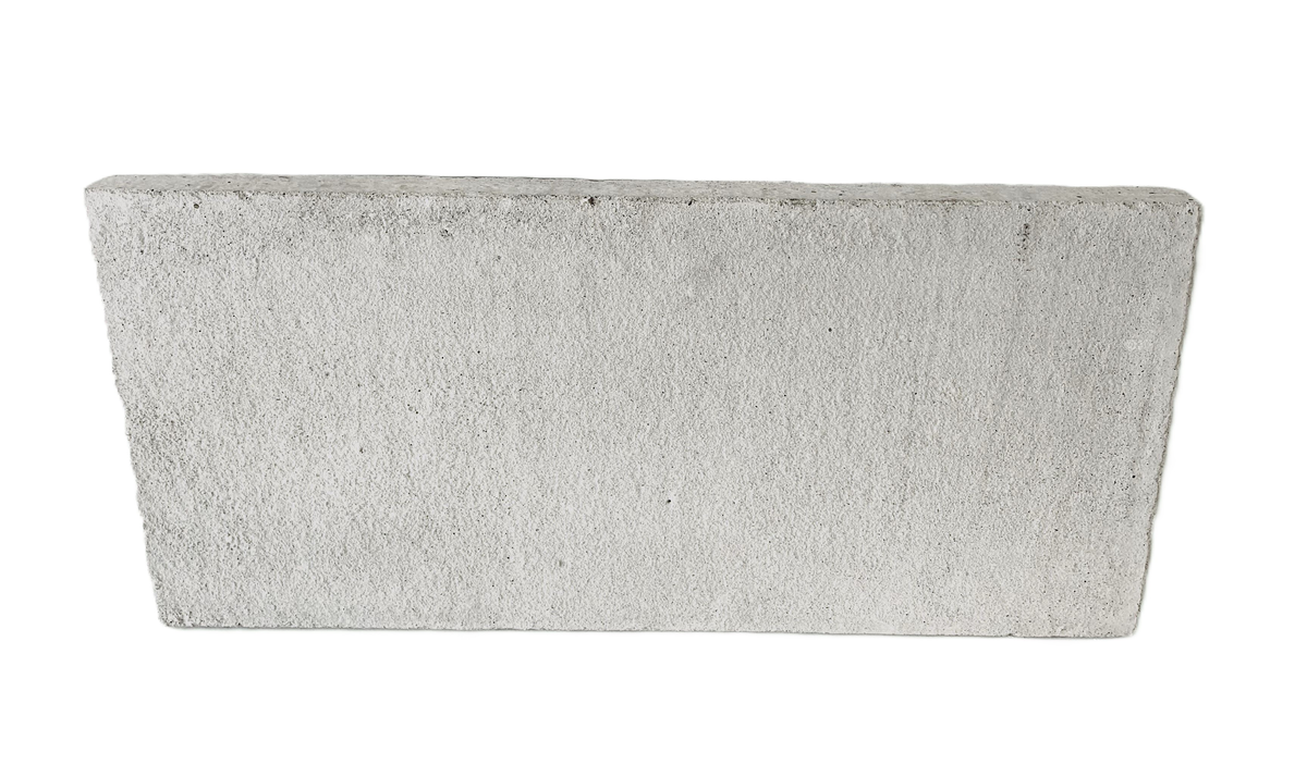 Jayline Hanmer Side Brick by Southtile Ltd 