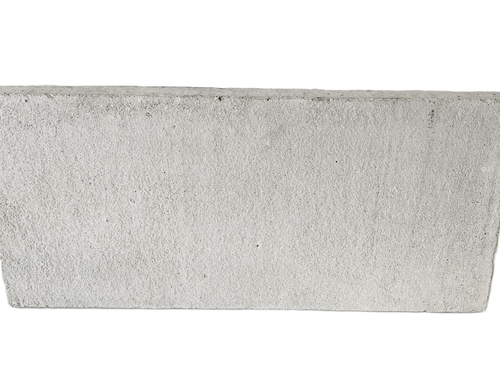 Jayline Hanmer Side Brick by Southtile Ltd 