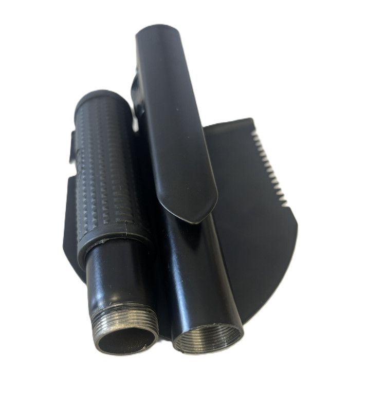 Versa-Dig Survival Multi-Tool by Southtile Ltd 