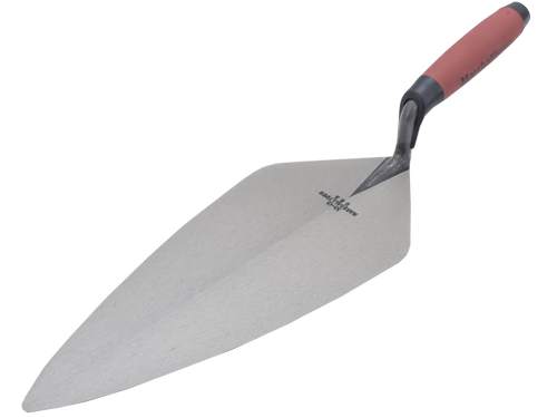Marshalltown 325mm Trowel by Southtile