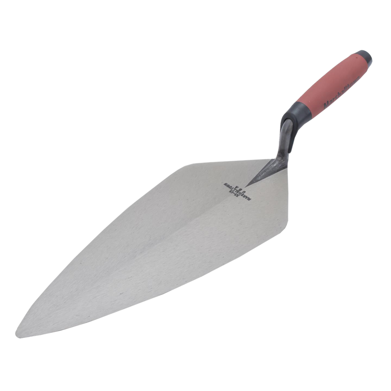 Marshalltown 325mm Trowel by Southtile