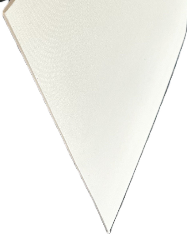 Ceramic Fibre Board 5mm By Southtile Ltd 