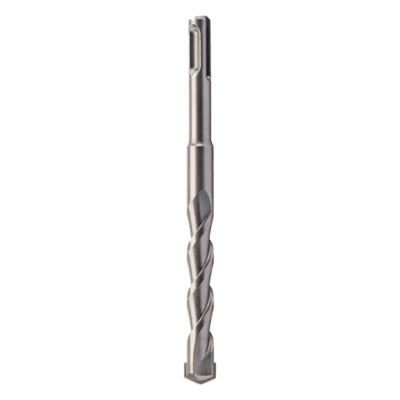 DRAPER SDS+ Masonry Bit (150mm x 12mm) by Southtile Ltd 