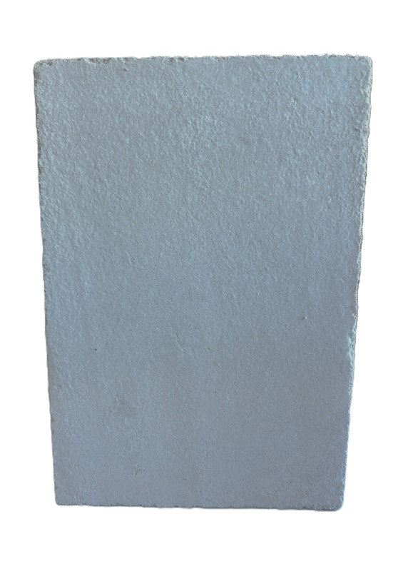 Log Burner Fire Brick Suitable Logaire 1994 Fire Place by Southtile Ltd