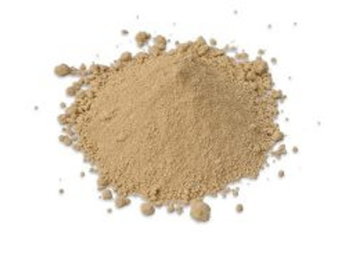 Hitox Buff Oxide 1Kg Bag by Southtile Ltd 