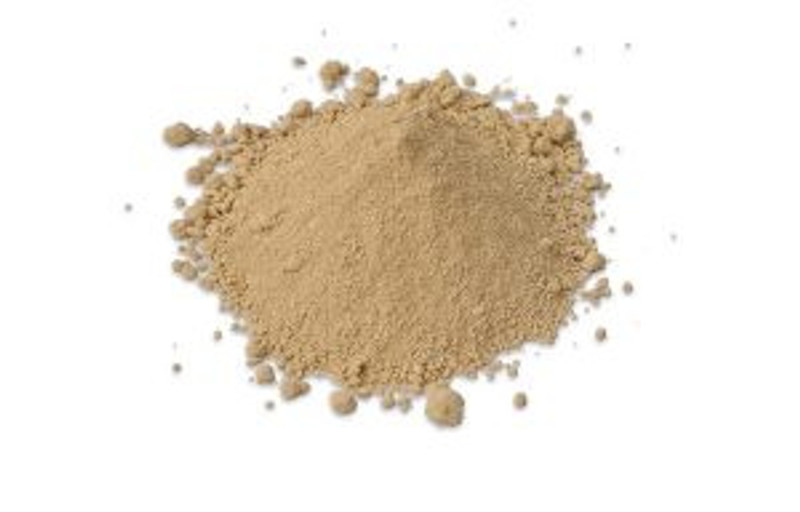 Hitox Buff Oxide 1Kg Bag by Southtile Ltd 