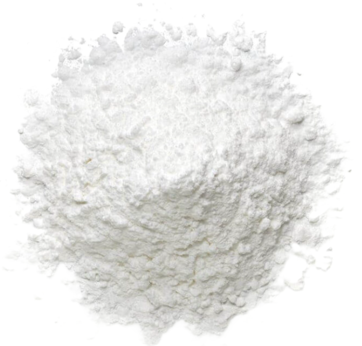  WHITE Titanium Oxide 1KGby Southtile Ltd