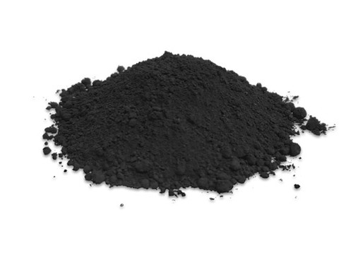 Black Oxide 25 Kg Box by Southtile Ltd 