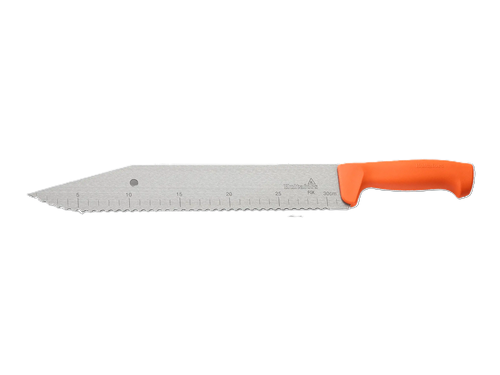 insulation Knife by Southtile Ltd