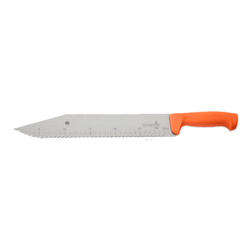 insulation Knife by Southtile Ltd