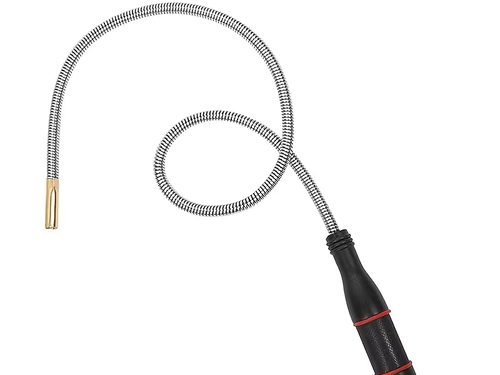 The Retriever Flexible Magnetic Pickup Tool Small Tip By Southtile Ltd