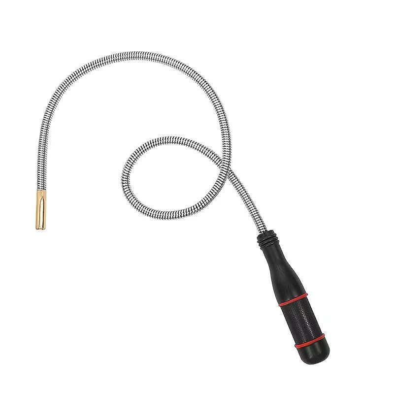 The Retriever   Flexible Magnetic Pickup Tool Small Tip By Southtile Ltd
