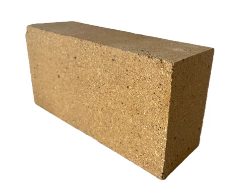 Arch Fire Brick 230mm x 115mm x 75mm x 69mm by Southtile Ltd