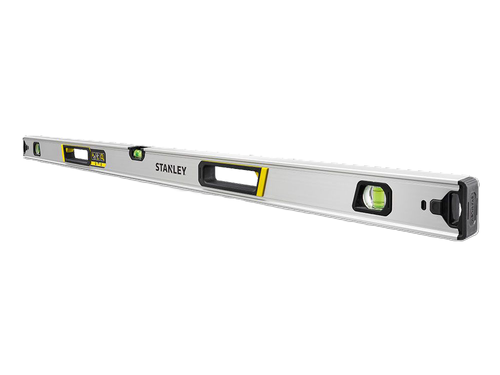 Stanley FatMax Xtreme 1200mm Box Spirit Level by Southtile Ltd