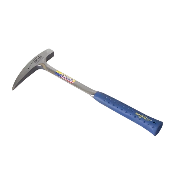Gold Pans -Estwing Rock picks-Estwing Axes  By Southtile Ltd