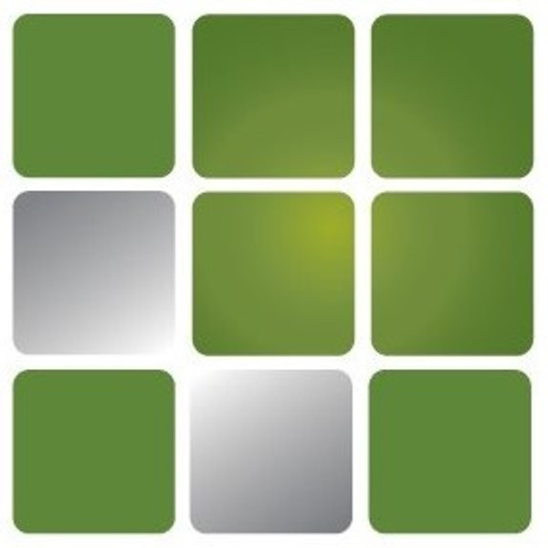 Southtile Ltd Ecommerce Store