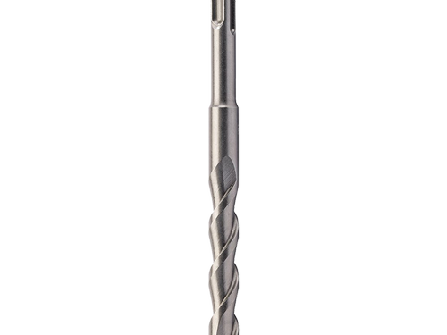 DRAPER SDS Masonry Drill Bit (14mm x 160mm) by Southtile Ltd 