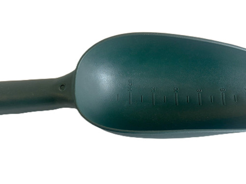 Gold Prospector’s Scoop by Southtile Ltd