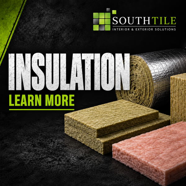 Insulation