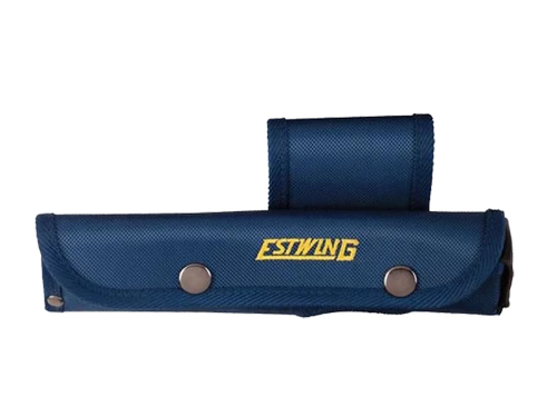 Rock Pick Sheath by Southtile Ltd