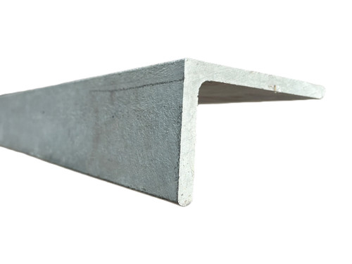 6000mm x 125mm x 75mm x 10mm by Southtile Ltd 