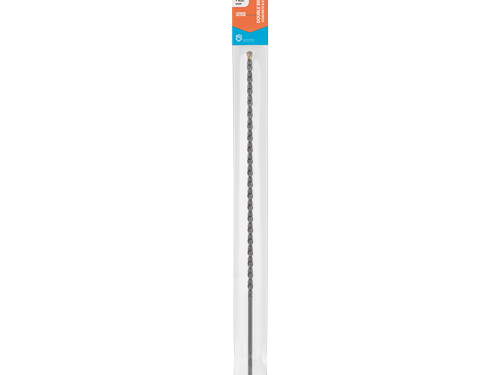 Sutton TCT Masonry Drill Bit –6.5mm x 400mm by Southtile Ltd 